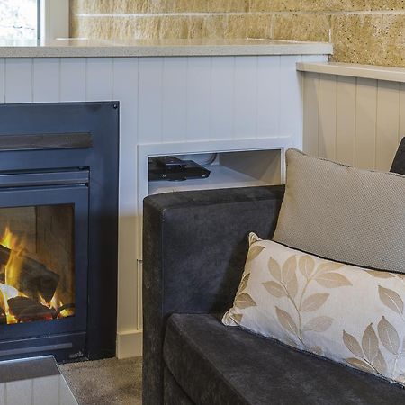 The Sebel Creswick Forest Resort Eksteriør bilde