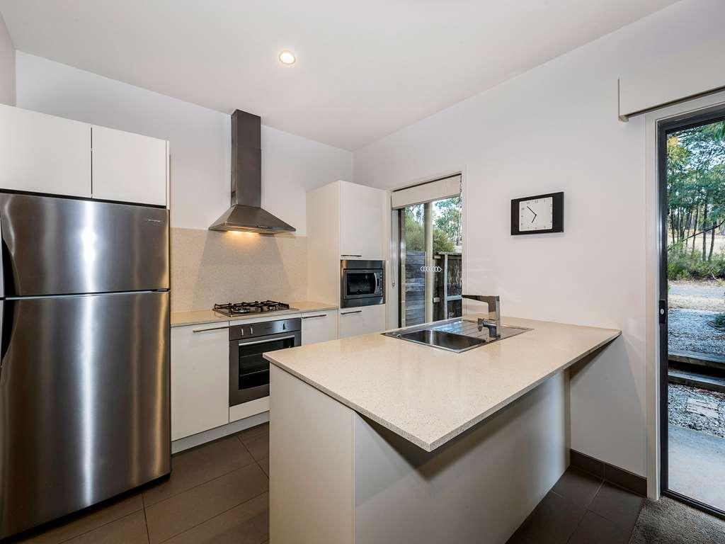 The Sebel Creswick Forest Resort Rom bilde